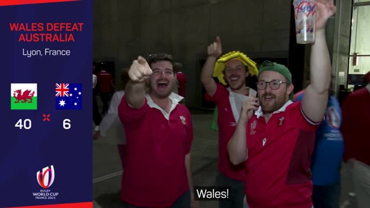 Time to go, Eddie? Angry Aussies reflect on Wal...