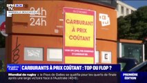 Carburants à prix coûtant: est-ce vraiment une bonne affaire?