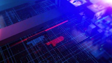 لماذا انقلب الجيش على عائلة بونجو التى تحكم  الجابون من 56 عاما؟