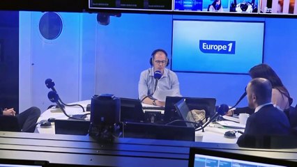 Attentat de Magnanville : Matthieu Valet espère un procès «qui rentre dans l'histoire»