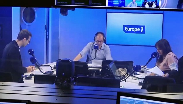 Quels sont les enjeux de l’immigration économique ?