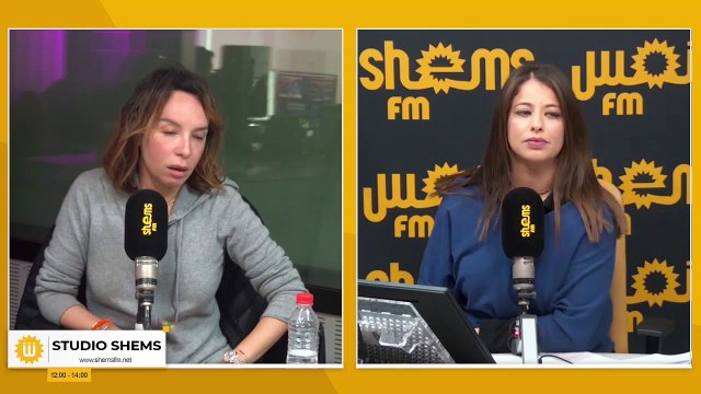 مية الكسوري محمد عبو في وقت ما حط يدو مع النهضة.. بعد تبنى مسار 25 جويلية