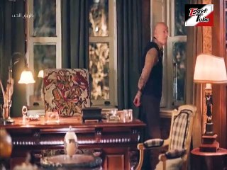 مسلسل طريق الحب - الحلقة 2 ـ تركى مدبلج