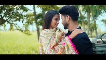 Ohde Bina (Official Video) Guri Othian | Latest Punjabi Sad Song 2023 | New Punjabi Songs