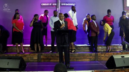 Bishop Tudor Bismark - Grow Much Fruit