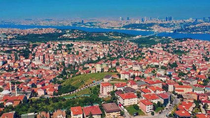 Emanet 622. Bölüm | Legacy Season 4 Episode 622