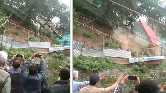 MotoGP Viral Video: इवेंट की शुरुवात में ही फिसल गई स्पेनिश राइडर की बाइक, लग गई आग