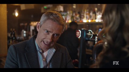 Breeders - S04 Final Trailer (English) HD