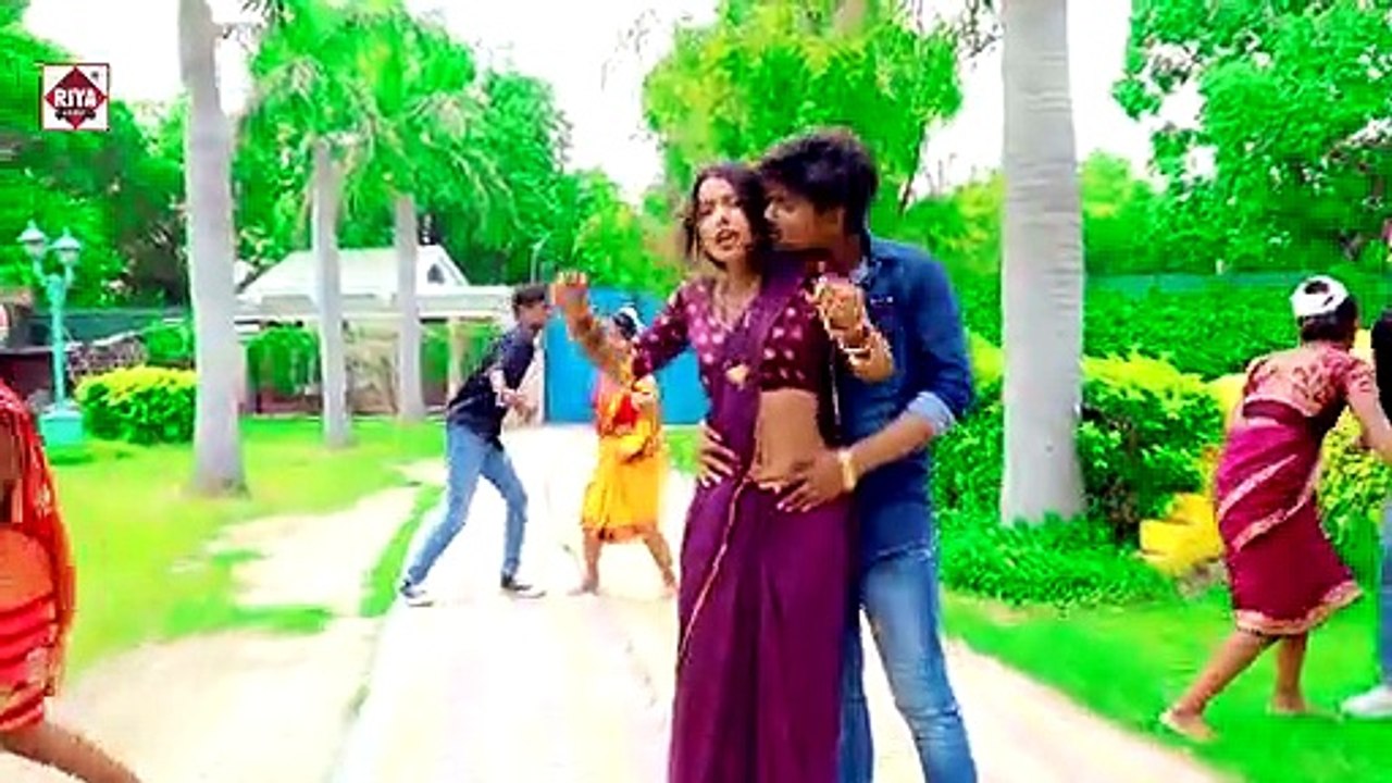 #video #Ankit Akela का सबसे नया टॉप DJ भोजपुरी वीडियो _ बानी दू लइका के माई पटाइये का करब _ #new