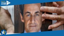 Nicolas Sarkozy amer envers Rama Yade  pourquoi il a été “déçu” et “agacé”