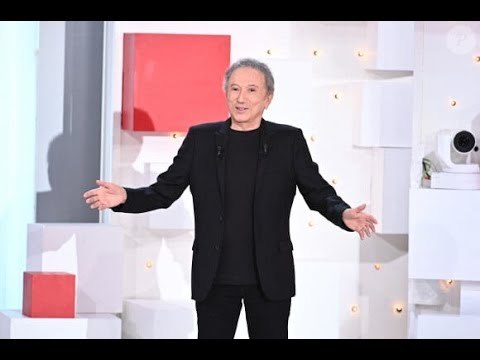 Je trouve que c'est très élégant : Audrey Fleurot touchée par une attention très délicate de M