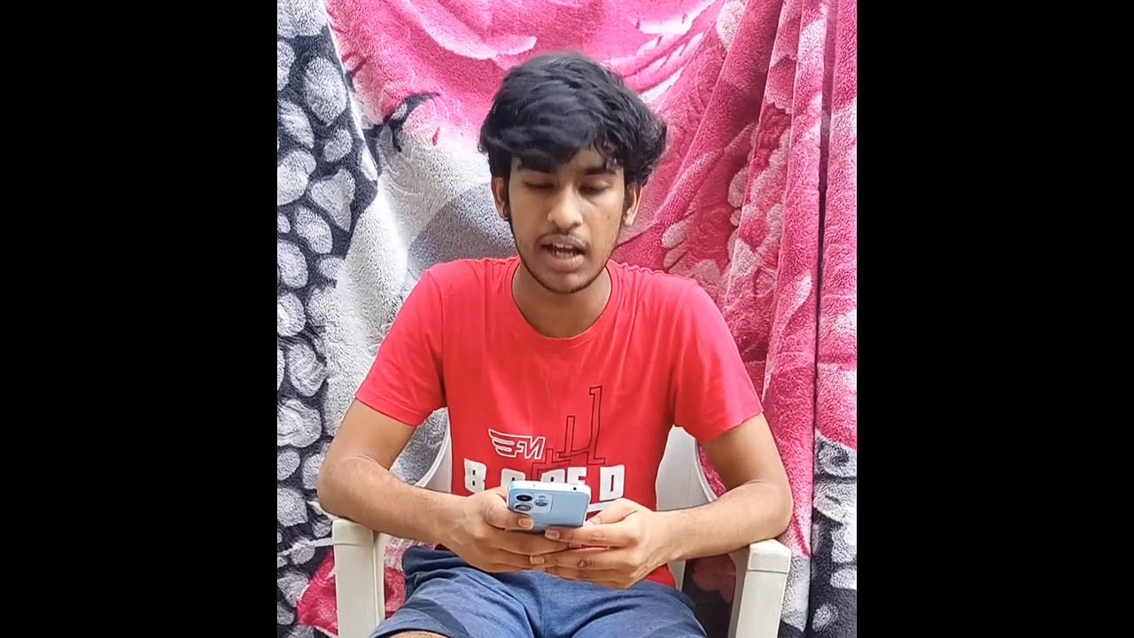 VID_20230918183312 actually what it is man damn