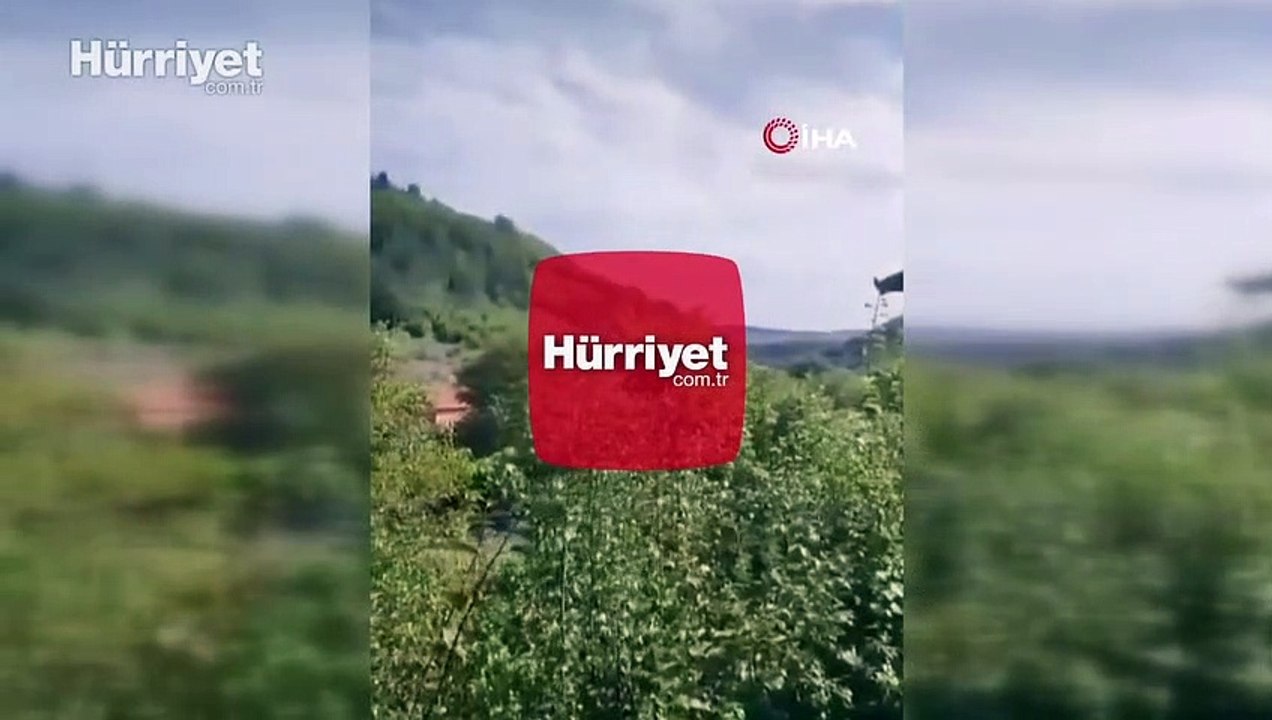 Kosova’da polis ile Sırp grup arasında çatışma