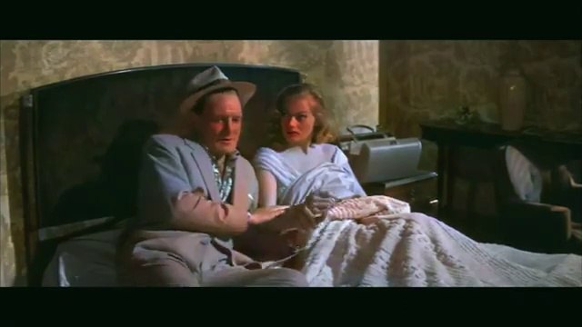 Pickup Alley 1957-Classic Romance Movies-film-noir classic