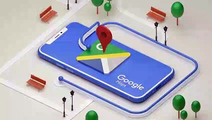 Gadget Tech videos  for Future