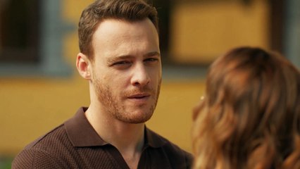 Ya Çok Seversen 12. Bölüm - Ateş'in Aklı Karıştı...