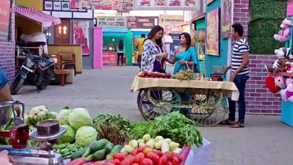 مسلسل رياح الحب الموسمية الجزء الثاني 2 مدبلج الحلقة 73