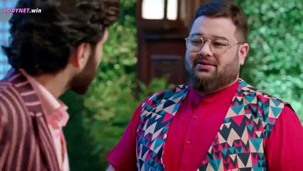 مسلسل رياح الحب الموسمية الجزء الثاني 2 مدبلج الحلقة 67