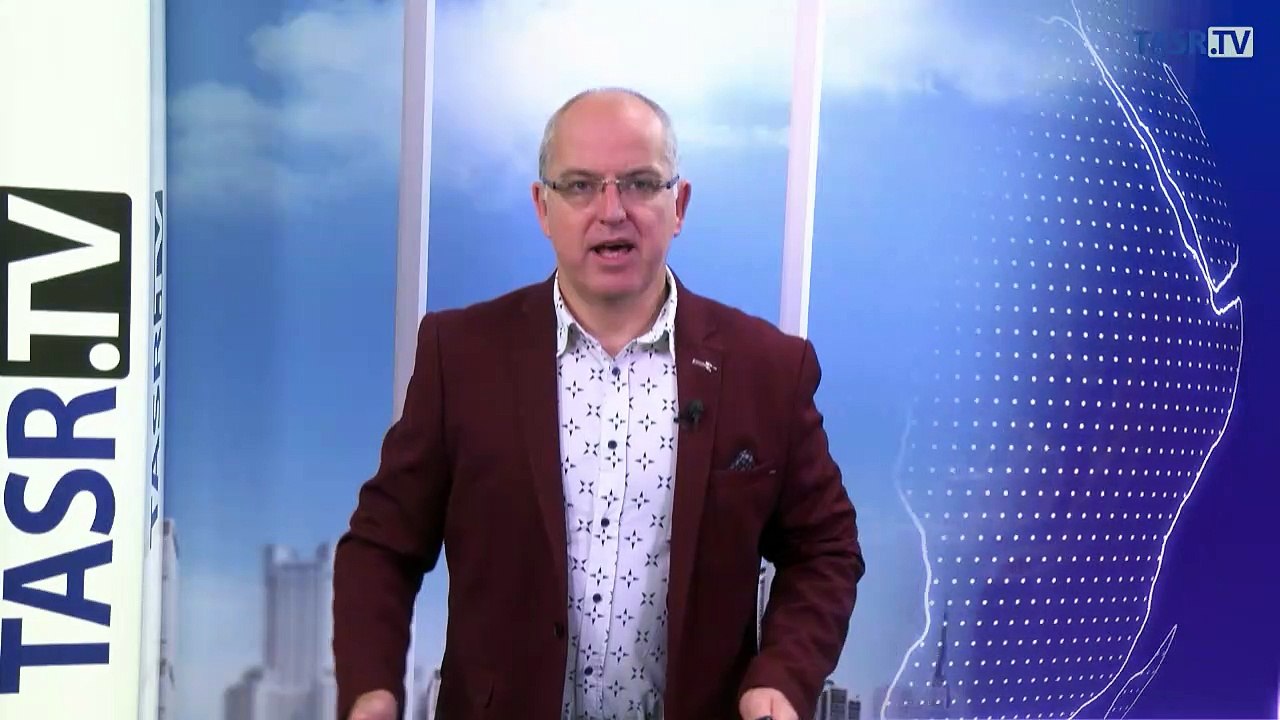 DIÁR - pondelok 25/09/23