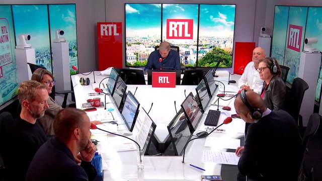 Les meilleures excuses de la SNCF pour justifier ses retards