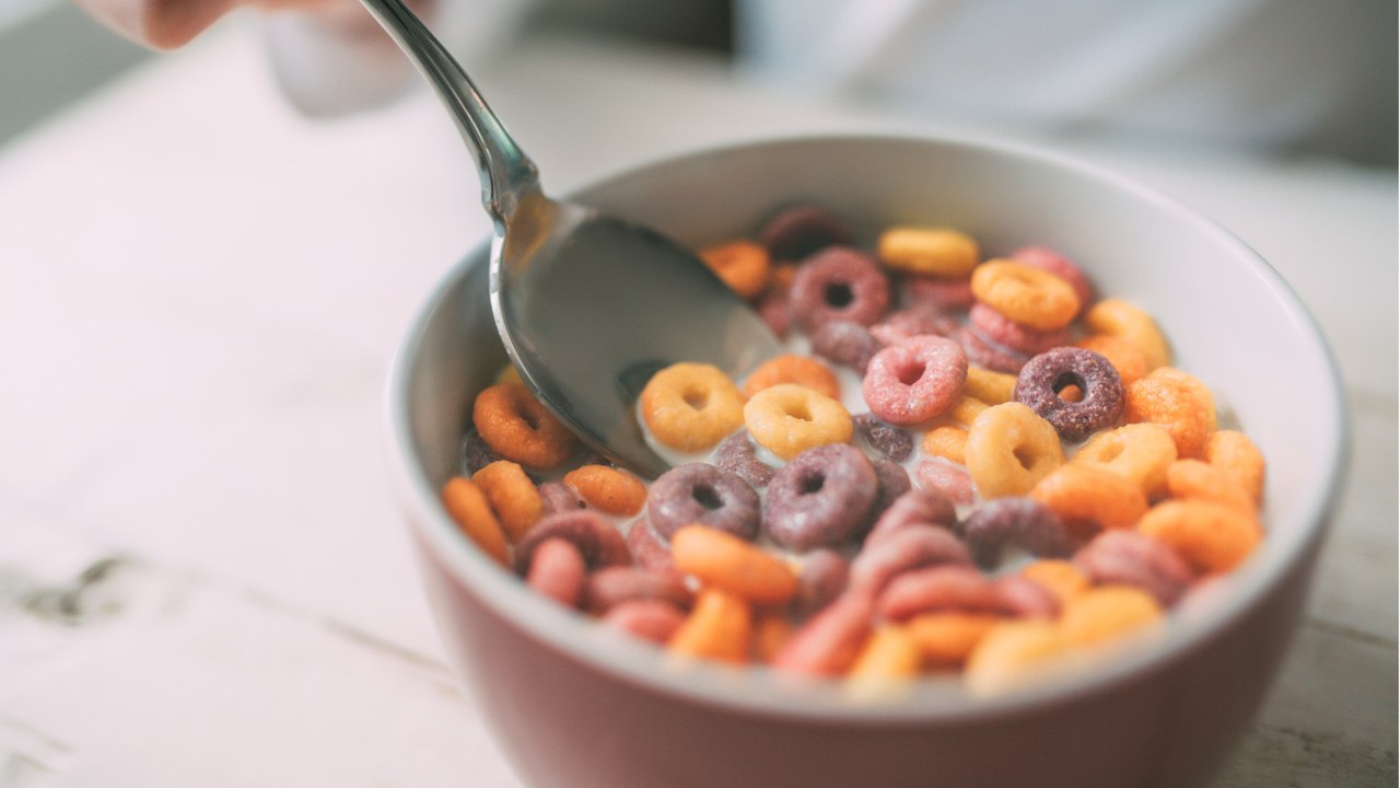 Preis-Streit eskaliert: Beliebte Frühstückscerealien fliegen aus deutschen Supermarktregalen