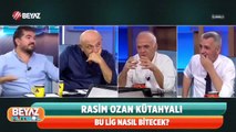 Ahmet Çakar'dan Türkiye'yi sarsacak iddia: ''Elime bir CD geçti'' diyerek açıkladı