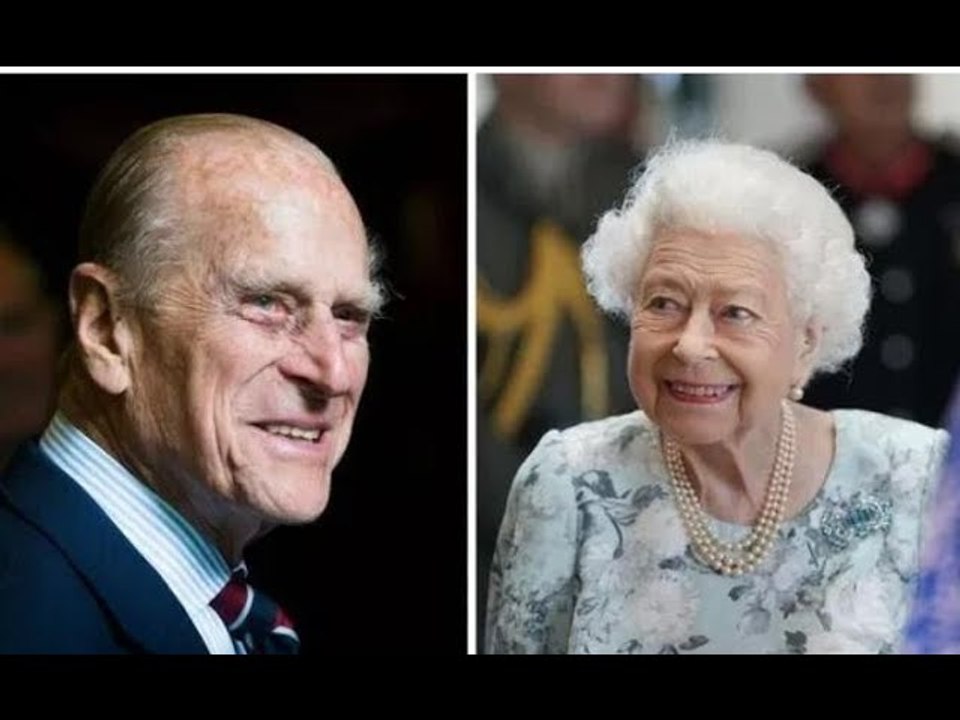 La volonté du prince Philip de rester privé alors que le tribunal rejette l'appel