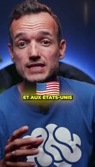 Le chauffeur d’Einstein était un génie 