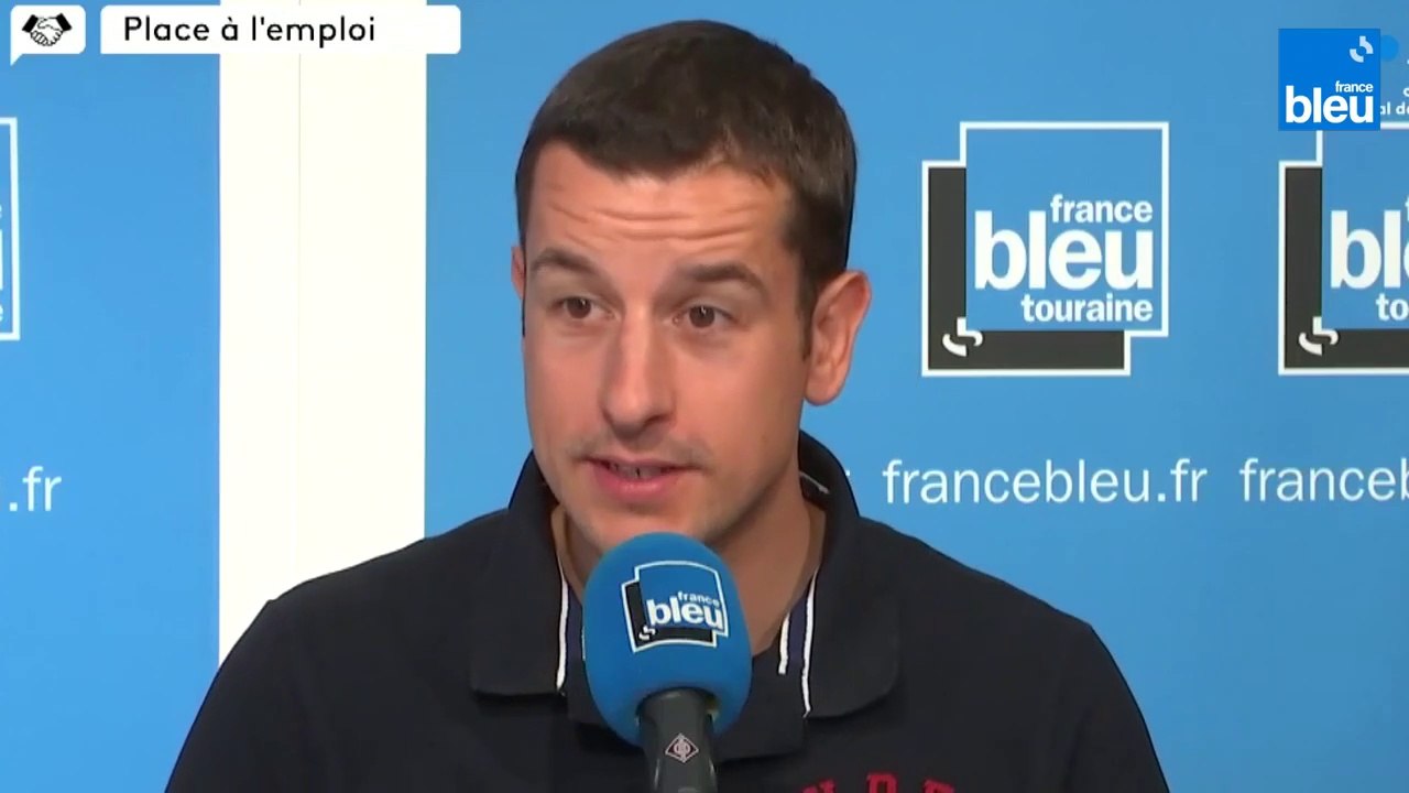 Place à l'emploi