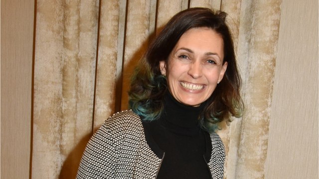 GALA VIDEO - Adeline Blondieau (Sous le soleil) prête à faire son retour à la télé ? Ce projet sur lequel elle travaille
