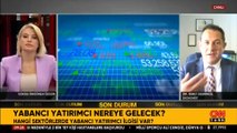 Borsada düşüş mü yükseliş mi? 400 puanlık hareketin şifresi: Yeni hafta nasıl geçecek?