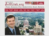 Asheville Real Estate Podcast May 2006