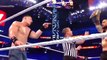 WWE 6 September 2023 Roman Reigns VS. John Cena VS.Brock Lesnar VS. Solo Sikoa VS. All Raw SmackDown(720P_HD)