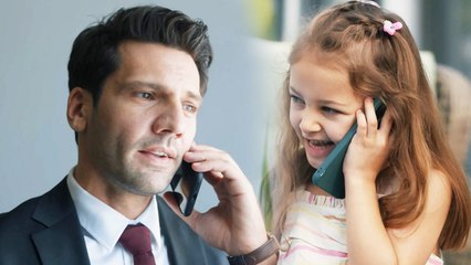 Yargı 64. Bölüm - Seni Çok Seviyorum!