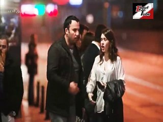 مسلسل طريق الحب - الحلقة 4 ـ تركى مدبلج