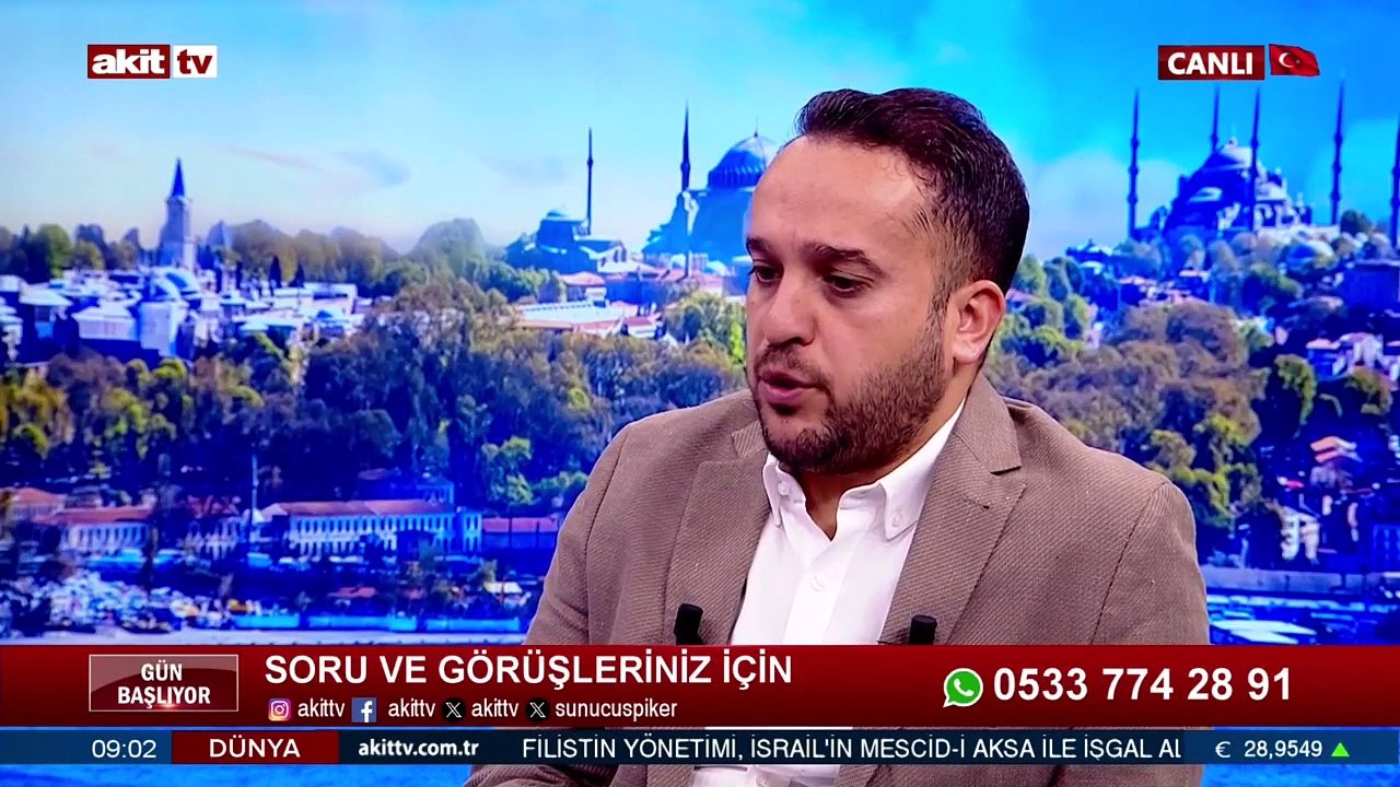 Zengezur koridorunun önemi