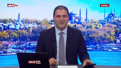 Piyasalar güne nasıl başlıyor?