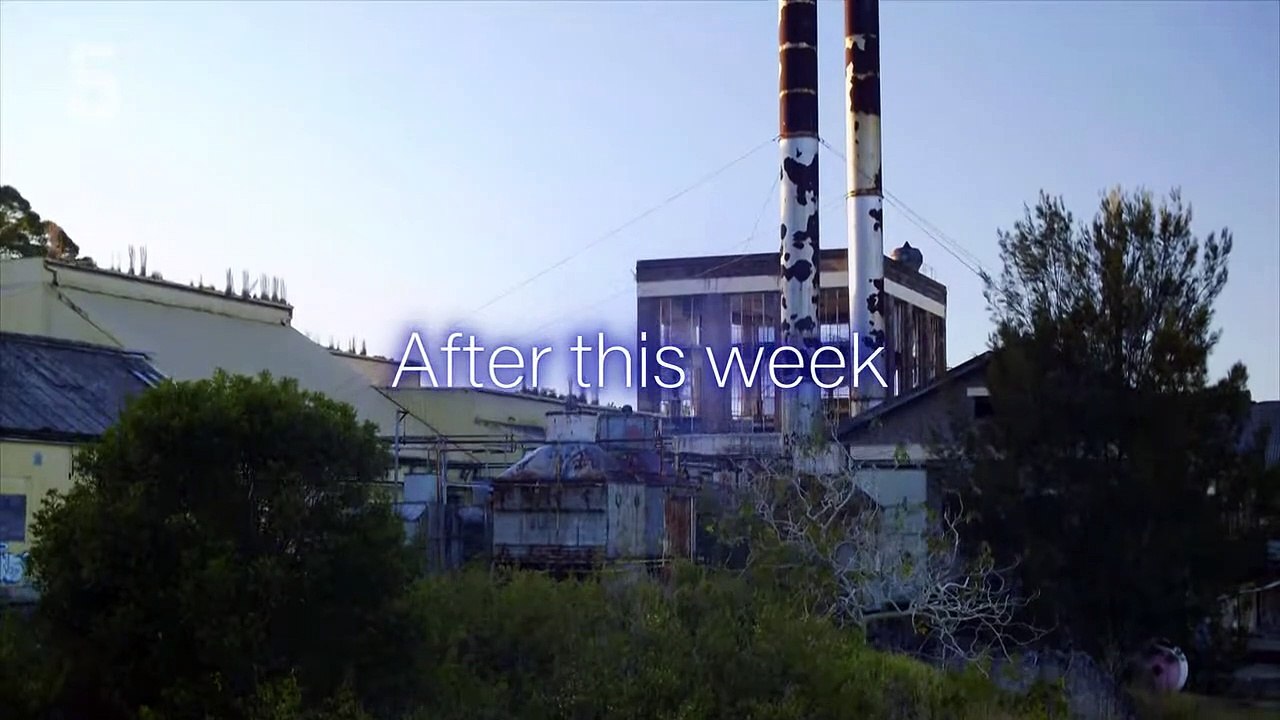 Home and Away Spoilers – Felicity tells Tane she wants a baby