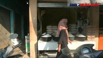 Harga Beras di Bandung Terus Melambung, Pedagang dan Pembeli Menjerit
