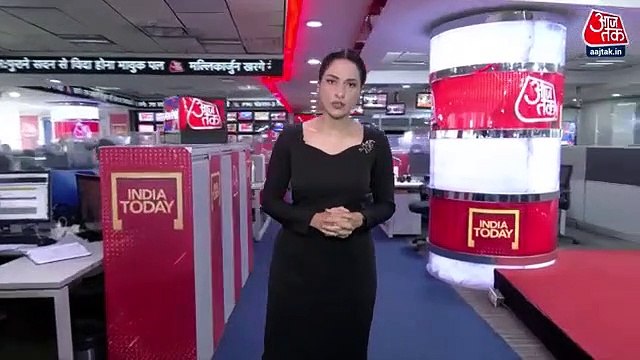 Key highlights of PM Modi's speech in old parliament