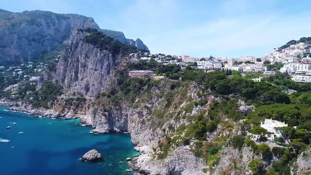 15 MOST Incredible Vacations Destinations