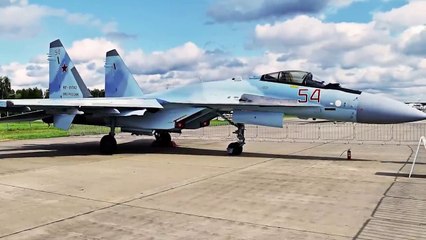 15 Next Generation Military Aircraft