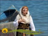 Elena Ionescu Cojocaru - Dragostea-i o floare rara (Popas de cant si joc - Favorit TV - 24.06.2014)