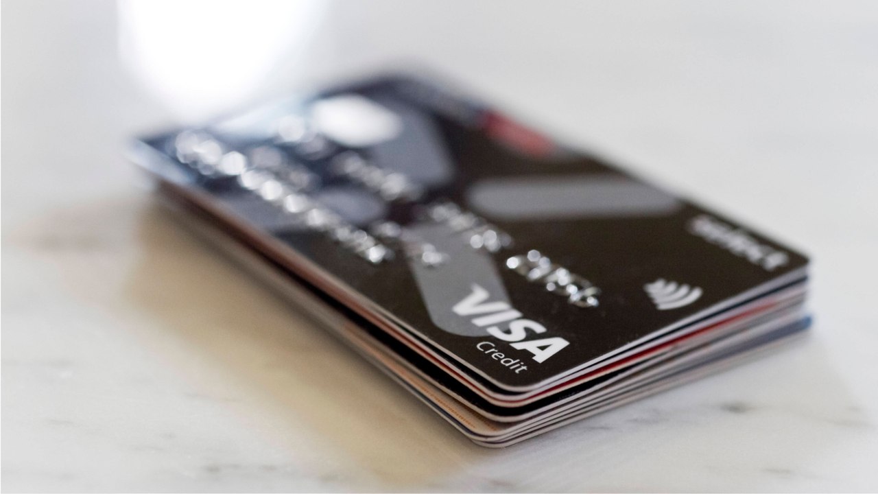 Landtagswahl, Kreditkartengebühr, Steuererklärung: Das ändert sich im Oktober 2023