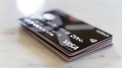 Landtagswahl, Kreditkartengebühr, Steuererklärung: Das ändert sich im Oktober 2023