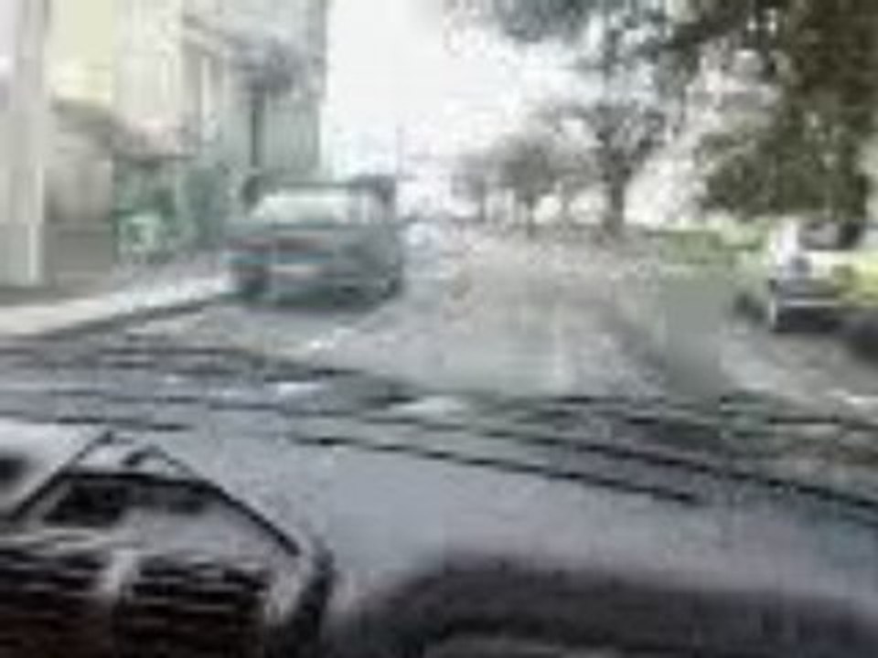 Vidéo-0011