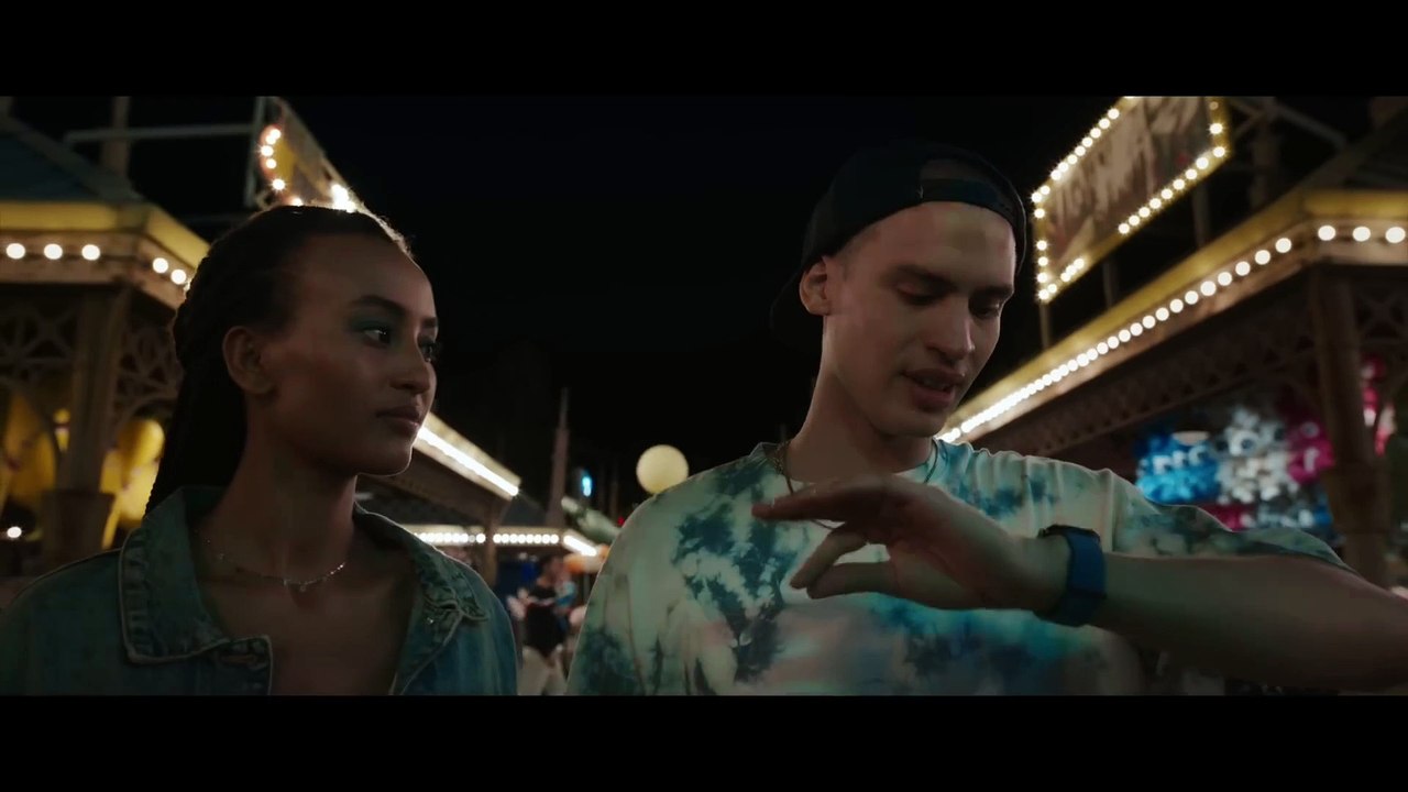 Apple Watch Series 9