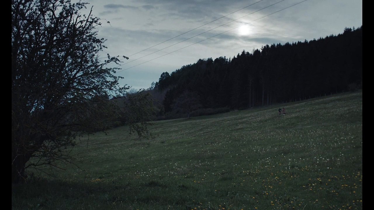 Ein schöner Ort Teaser DF