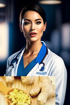 Benefits of ginger in daily life . Ginger uses| Adrak fawaid