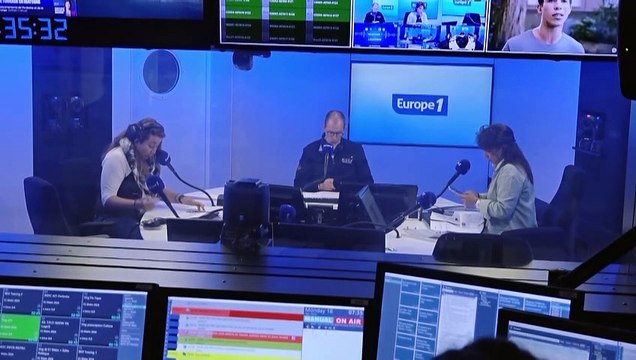 Un salarié en arrêt maladie pourra désormais toujours cumuler des congés payés